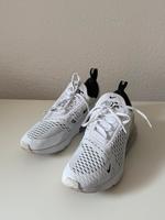 Nike Air Max 270 Kreis Pinneberg - Schenefeld Vorschau