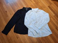 Damen Blusen Gr. 42 Vero Moda und Street One Bayern - Oberhausen a.d. Donau Vorschau