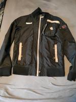 G-Star Windjacke Herren Größe L Rheinland-Pfalz - Leutesdorf Vorschau