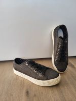 s.Oliver Sneaker, Größe 37, neuwertig Bielefeld - Dornberg Vorschau