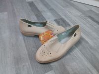 Damen Schuhe in der Größe 41, neu Niedersachsen - Hildesheim Vorschau