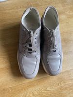 Sneaker Hogan 37,5 Frankfurt am Main - Sachsenhausen Vorschau