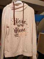 Damen Hoodie Größe S Niedersachsen - Rastede Vorschau