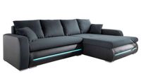 Sofa / Couch /Ecksofa Saarland - Riegelsberg Vorschau