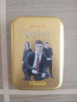 Panini Harry Potter Evolution Trading Card 23 Karten für 11€ Berlin - Charlottenburg Vorschau