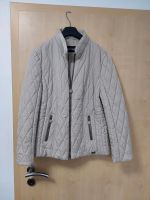 Steppjacke Gerry Weber Nordrhein-Westfalen - Eslohe Vorschau