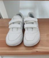 Adidas Schuhe in Größe 32 Bayern - Pürgen Vorschau