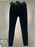 Tommy Hilfiger Jeans Gr. 26/32 Jegging Fit Saarland - Kirkel Vorschau