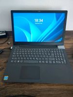 Lenovo Laptop Notebook 15,6 Zoll Windows 11 Baden-Württemberg - Konstanz Vorschau