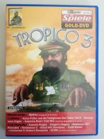 Tropico 3, Gold Edition, DVD, PC, Game Bayern - Regensburg Vorschau