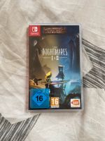 Little Nightmares 2 Güstrow - Landkreis - Güstrow Vorschau