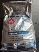 3x 5 kg Hundefutter „Platinum“ Chicken für Welpen Bayern - Schwarzenbruck Vorschau