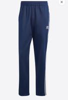 Adidas Originals Jogginghose night indigo Gr L Hessen - Hanau Vorschau