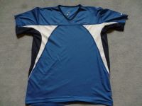 ODLO - Herrenshirt, Sportshirt, Funktionsshirt, Größe M  48 50 Nordrhein-Westfalen - Beverungen Vorschau