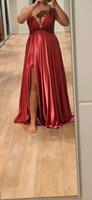 Abend kleid Bremen - Neustadt Vorschau