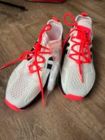 Neu ADIDAS ZX 2K Boost Thüringen - Krölpa Vorschau