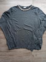 Pullover Pulli Pimkie Gr. 36 Bayern - Gemünden a. Main Vorschau
