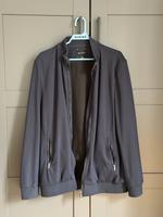 C&A Premium Flex Travel Jacket Size: L Frankfurt am Main - Nordend Vorschau