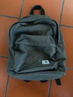 Rucksack Tchibo  Neu Hessen - Dietzenbach Vorschau