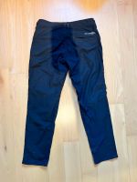 Husqvarna Pilen Pants / Motorradhosen / Top Zustand Hadern - Blumenau Vorschau