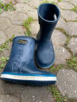 Crocs Gummistiefel Nordrhein-Westfalen - Bergisch Gladbach Vorschau