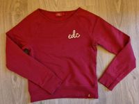 Pulli v. edc Esprit Gr. M 152 Nordrhein-Westfalen - Hückeswagen Vorschau