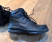 Nike Sportswear MANOA Boots, Größe 38,5 Baden-Württemberg - Ettenheim Vorschau