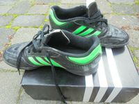 Fußball Nockenschuhe von Adidas, Gr.4,5 Nordrhein-Westfalen - Willich Vorschau