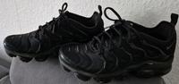 Nike Air Vapormax Plus Nordrhein-Westfalen - Hamm Vorschau