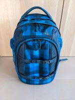 Satch Pack Skytwist Schulrucksack Nordrhein-Westfalen - Datteln Vorschau