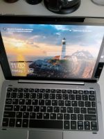 CHUWI CW1529 Tablet 10", guter Zustand, 60GB SSD, 4GB RAM, Win 10 Berlin - Reinickendorf Vorschau