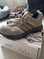 Adidas Torsion Hiking Gr 40 Köln - Weidenpesch Vorschau