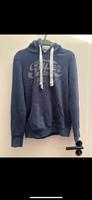 Superdry Hoodie Pullover Gr. M Hessen - Haiger Vorschau