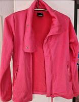 Sport Jacke / Damen Jacke / Bench / M Niedersachsen - Langwedel Vorschau