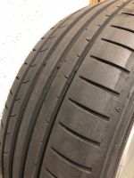 Komplett Rädersatz Sommerräder Opel Dunlop 205 55 R16 91V Wuppertal - Vohwinkel Vorschau