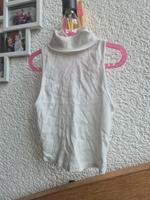 top zara gr s Nordrhein-Westfalen - Beckum Vorschau