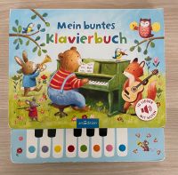 Buch Soundbuch Baden-Württemberg - Schefflenz Vorschau