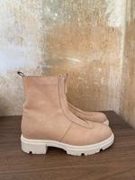 Stiefelette Wildleder cos neu Bremen-Mitte - Ostertor Vorschau