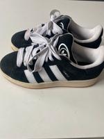 Adidas Campus Gr. 41.5 Baden-Württemberg - Weinheim Vorschau