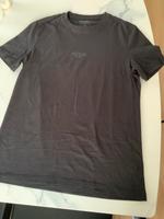 Original Guess Herren T-Shirt Größe L Baden-Württemberg - Bopfingen Vorschau