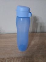 Tupperware Ego Trinkflasche 750 ml, in lila, neu und ovp Sachsen-Anhalt - Osterburg Vorschau