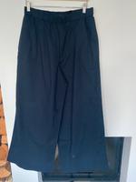 Cos stoffhose Bayern - Aurach Vorschau