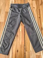 Adidas Sport Leggings Größe 34 Niedersachsen - Cloppenburg Vorschau
