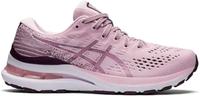 ASICS Gel- Kayano 28 Dusky Pink Größe 41,5 Damensneaker NEUWERTIG Nordrhein-Westfalen - Neuss Vorschau