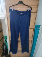 Damensatinhose Nordrhein-Westfalen - Lippstadt Vorschau