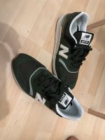 New Balance neu Nordrhein-Westfalen - Herne Vorschau