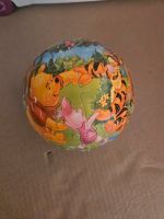 Winnie Pooh Puzzleball Ravensburger Rheinland-Pfalz - Münchweiler an der Alsenz Vorschau