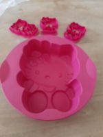 Tupperware Hello Kitty Bayern - Bad Feilnbach Vorschau