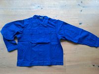 netto Arbeitsjacke, Gr. 52, kornblau, 100 % BW, NEU Köln - Rodenkirchen Vorschau