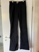 Brax Hose Bootcut Feel Good Magic Manuela Gr.38 schwarz TOP Nordrhein-Westfalen - Krefeld Vorschau